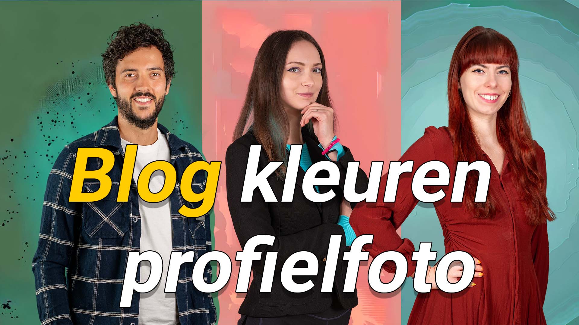 Blog 3 Title