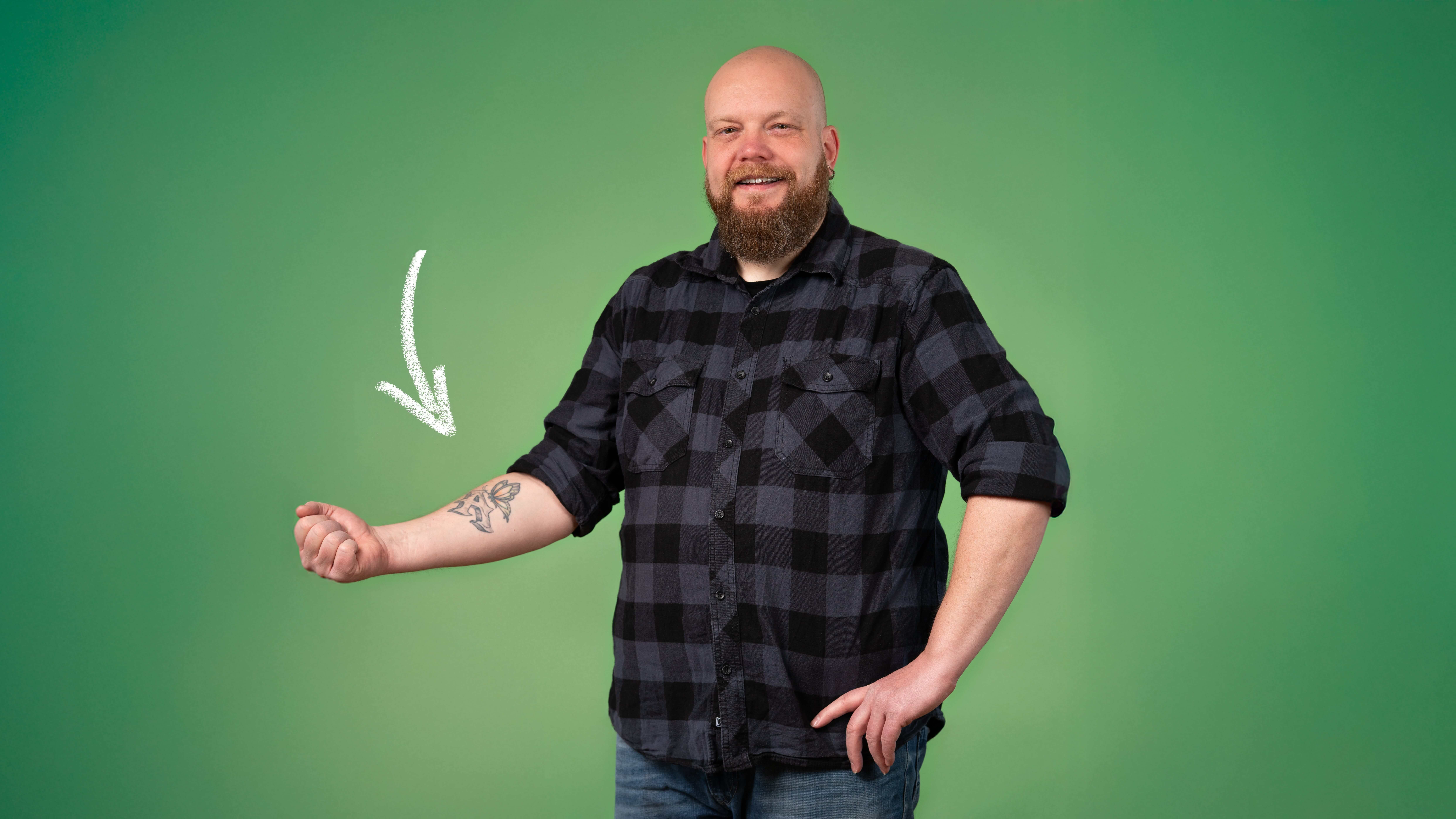 Blog 4 Title